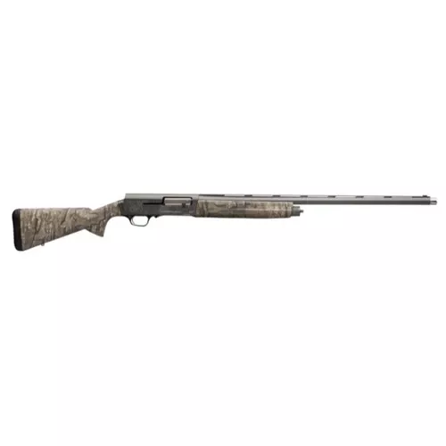 Browning A5 Wicked Wing 12 GA