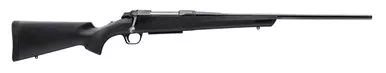 Browning AB3 Micro Stalker Compact 308 Win 5+1 20" Matte Blued Sporter Barrel