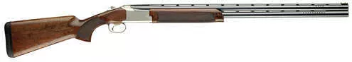 Browning Citori 725 20 Gauge 32" Barrel 3" Chamber 2 Round Walnut Stock Over/Under Shotgun 0135316009