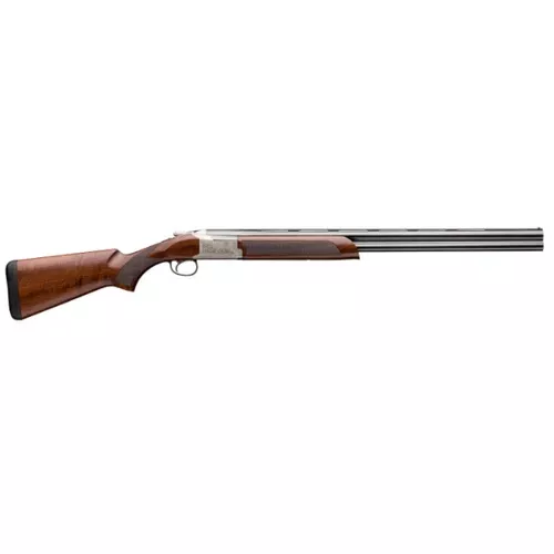 Browning Citori 725 Field Over Under 28 GA