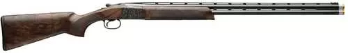 Browning Citori 725 Sporting Med-High Grade Shotgun .410 Bore 3" Chamber 32” Barrel Invector Choke System