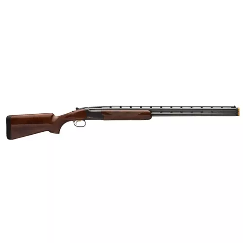 BROWNING CITORI CX 12 GA 32"