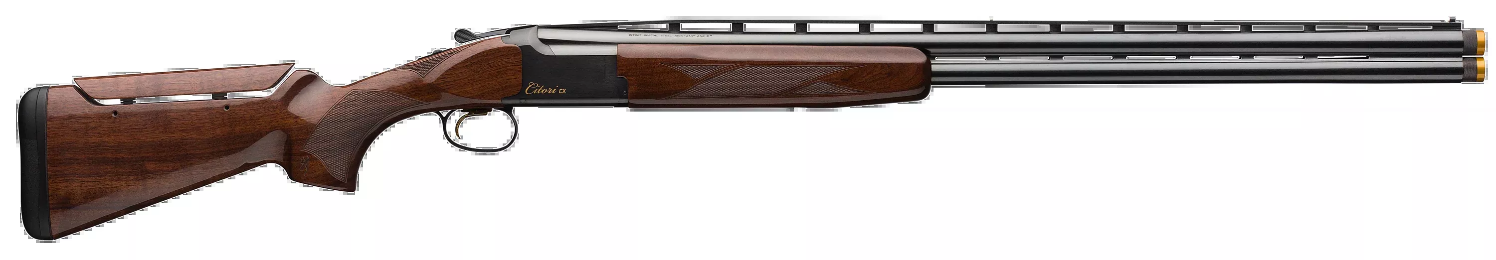 Browning Citori CX 12 Gauge 3" 2rd 32" Over/Under Shotgun