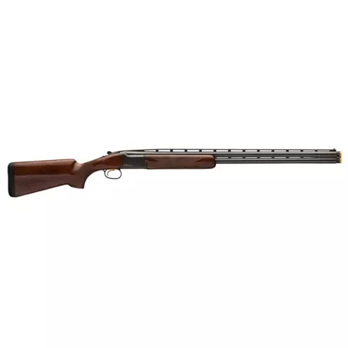 Browning Citori CX 30 Inch 12Ga