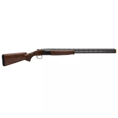 BROWNING CITORI CXS 12 GA
