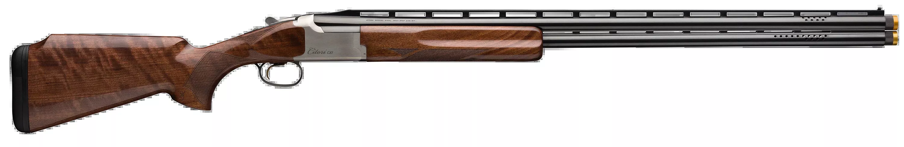 Browning Citori CXT White 12 Gauge 32" 3" 2-Rd Break-Action Shotgun