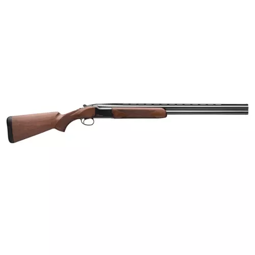 BROWNING CITORI HUNTER 12 GA 2