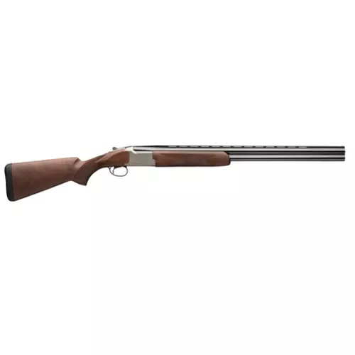 BROWNING CITORI HUNTER 12 GA