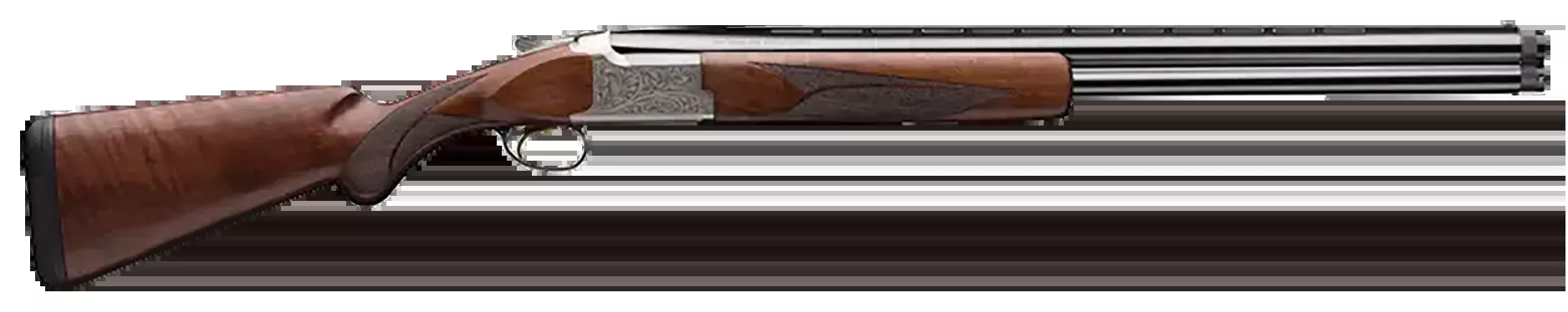 Browning Citori White Lightning 410 Gauge 26" 3" 2-Rd Break-Action Shotgun