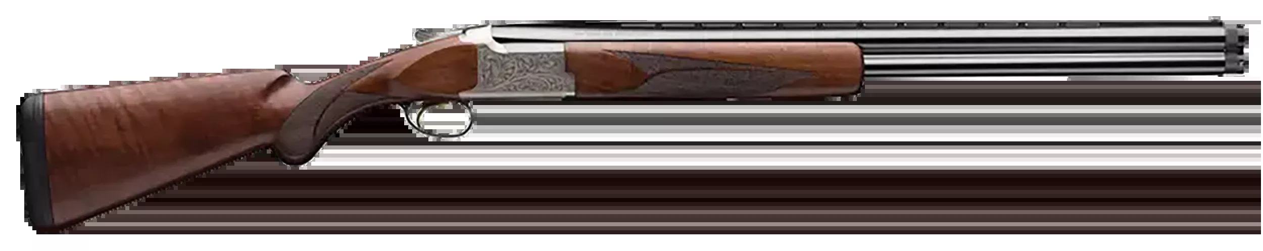Browning Citori White Lightning 410 Gauge 28" 2-Rd 3" Break-Action Shotgun