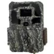 Browning Dark Ops Pro X 1080 Trail Camera 24MP 1080p No-Glo IR Camo