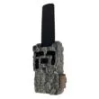 Browning Defender Pro Scout Max HD-DV 46MP 1080p Cellular Trail Camera