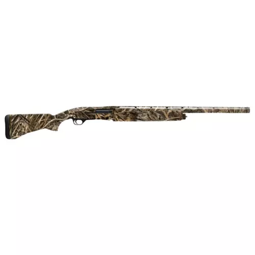 Browning Gold Field 10Ga 28" Automatic Shotgun