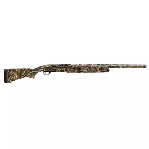 Browning Gold Light 10 26" 10 GA