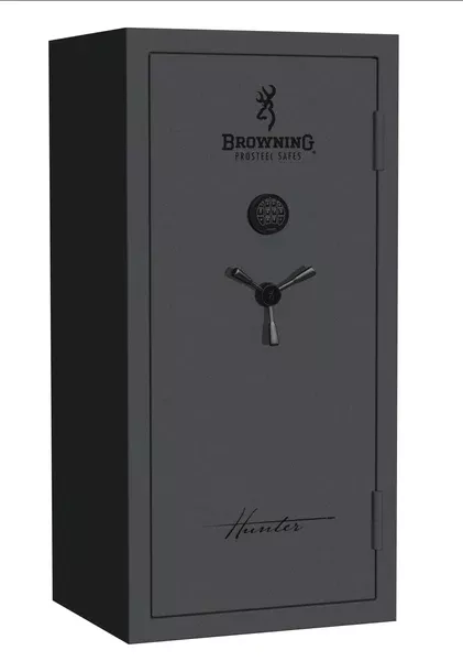 Browning HTR33 Hunter Series Gun Safe