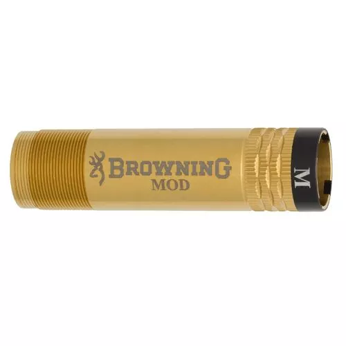 Browning Invector Plus Improved Modified 12Ga Diana Grade Extended Choke