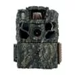 Browning Trail Cameras Dark Ops FHDR40 40MP No-Glow IR Trail Camera