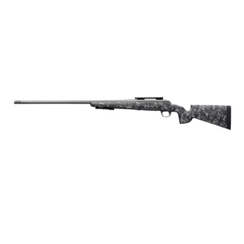 BROWNING X-BOLT 6.5 PRC