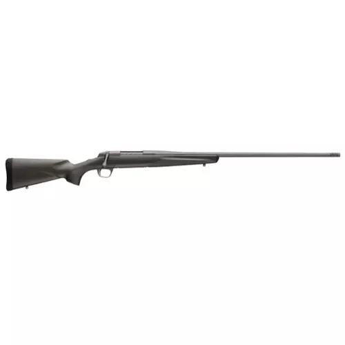 BROWNING XBOLT PRO 308 WIN TUNGSTEN 22"