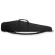 Bulldog BD240-52 Extreme 52" Black Nylon Scoped Rifle Case w/ Shoulder Strap