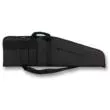 Bulldog Extreme Tactical 48" Black Nylon Rifle Case w/ 4 Mag Holders