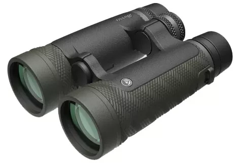 BUR SIGNATURE HD BINO 12X50 GREEN