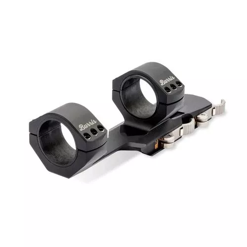 Burris 410353 AR-P.E.P.R34mm