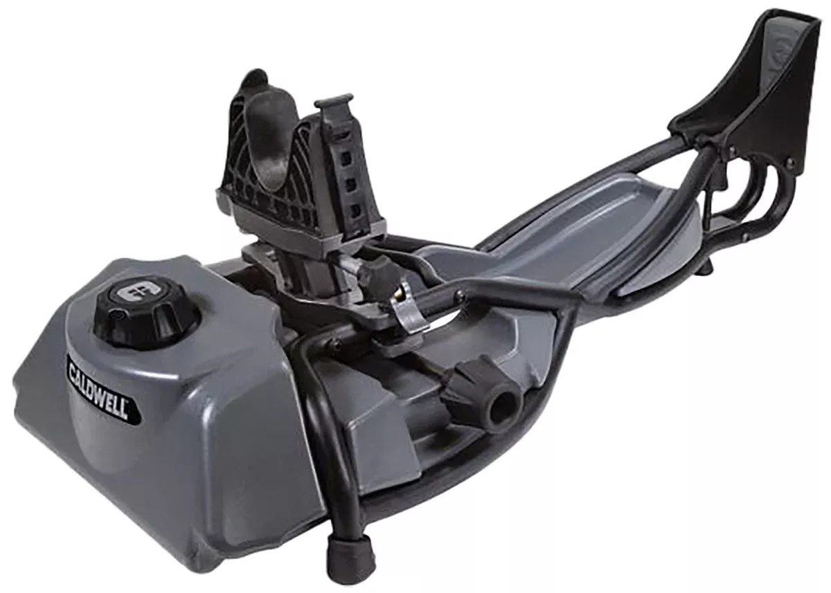 Caldwell 1093568 HydrosledShooting Rest