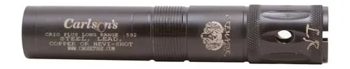 CARL 11481 CREMATOR PORTED 20GA BENELLI CRIOLR
