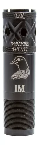 CARL 37503 WW DOVE REM 12G EXTREME RANGE