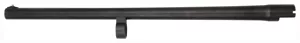 CARL BBL REM 870 18.5ADJ SIGHTS CYLINDER