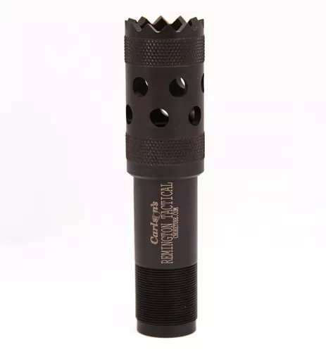 CARL CHOKE TUBE 12GA TAC BREACHER REM