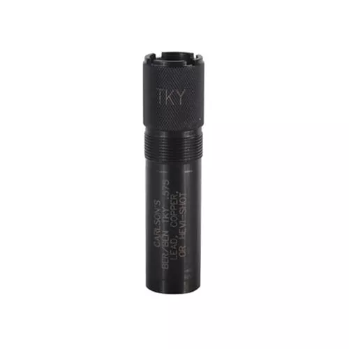 Carlson's 10304 Beretta/Benelli Mobil 20ga Extended Turkey .575