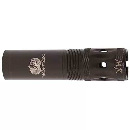 Carlson's 11613 0Cremator Non-Ported Choke Tube