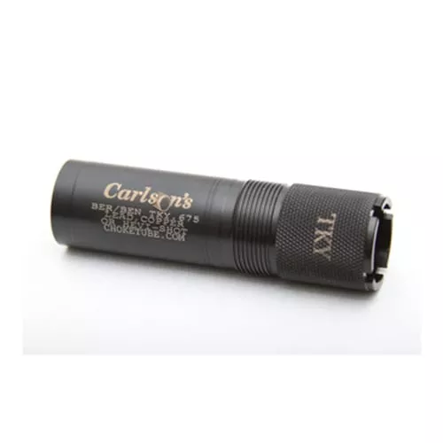 Carlsons Beretta/Benelli Mobil Choke Tube