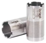 Carlsons Choke Tube 12 Gauge Flush Mount Modified .710 - Tru-Choke - 17-4 Stainless