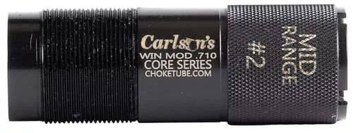 Carlsons Choke Tubes 41015 Winchester CORE Win Choke 12 Gauge Mid-Range