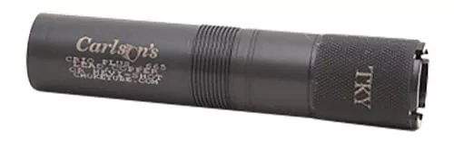 Carlsons Choke Tubes 67002 Extended Turkey Crio Plus Benelli 12 Gauge 17-4 Stainless Steel