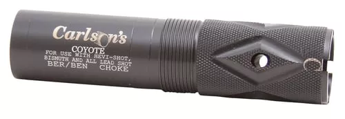 Carlsons Coyote Choke Tube
