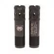 Carlsons Cremator 12 Gauge Ported Mid-Range Rem Choke Tube - 17-4 Stainless