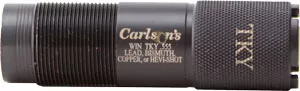 Carlsons Extended Turkey 20 Gauge .555 Winchester Invector Choke Tube