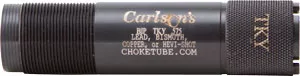Carlsons Extended Turkey Choke Tube 20 Gauge .575 Browning Invector Plus