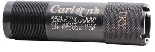 Carlsons Extended Turkey Choke Tubes