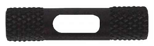 Carlsons Hammer Expander Blued - Fits T/C Contender & Exposed Hammer Firearms