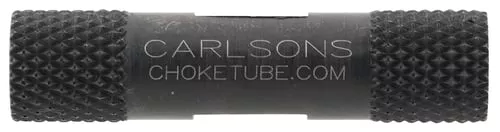 Carlsons Hammer Expander