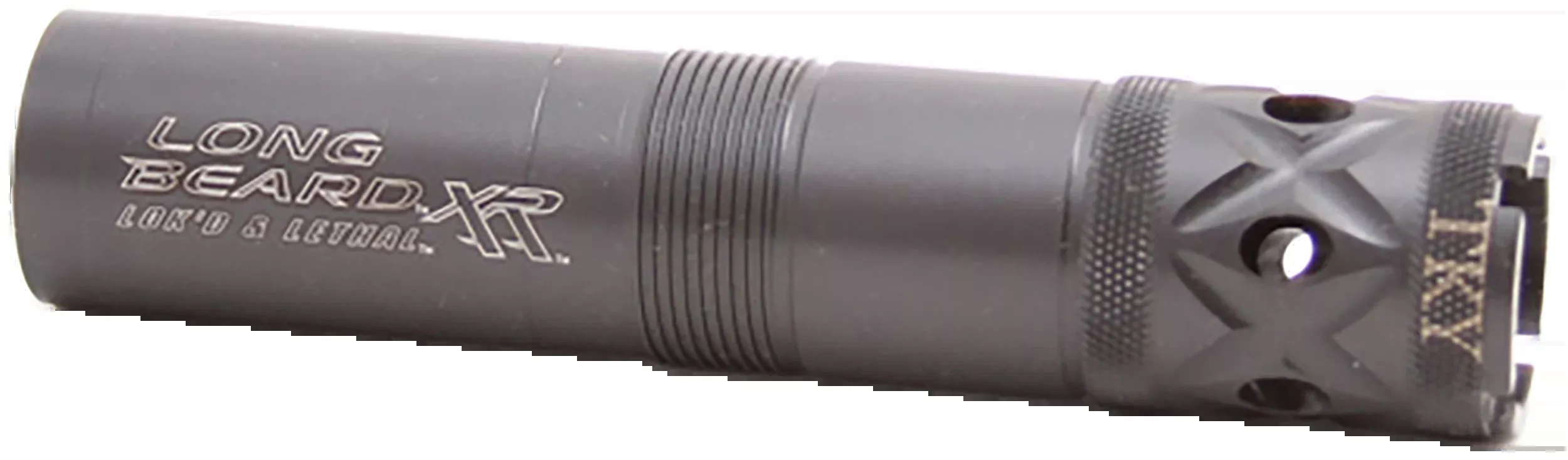 Carlsons Long Beard Turkey 12 Gauge Benelli Crio Plus Ported Choke Tube
