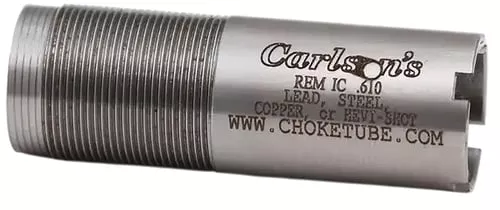 Carlsons Remington Choke Tube