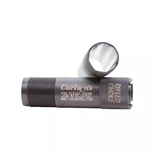 Carlsons Rifled Choke Tube