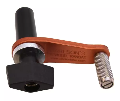 Carlsons Speed Choke Wrench