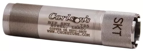 Carlsons Sporting Clays Choke Tube